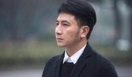 天涯林生斌最新准确爆料,事件背后惊人真相曝光