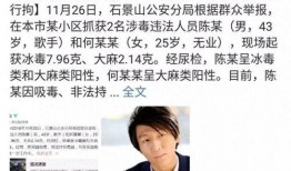 卓伟爆料的娱乐圈大瓜,娱乐圈惊天大瓜揭秘