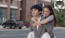 放开那个女孩在线观看,在线观看背后的惊悚悬疑之旅