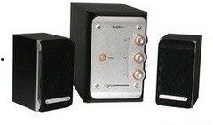 漫步者最新爆料,揭秘全新科技产品背后的创新与突破