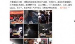 歪歪老李爆料大宝视频,大宝视频背后的惊人真相